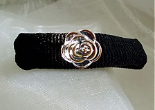  - Gumka - zlatý kvet  - 1146811