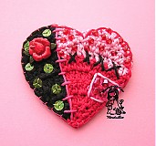  - Be my Valentine - 1147560