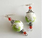  - green china - 114780