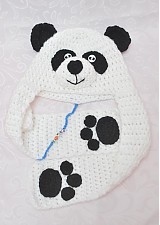  - Panda - 1148281
