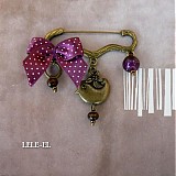  - Odile - 1148943