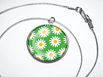 - daisy - 115046