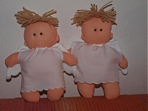  - Baby anjel... - 115153