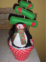  - Pingu :-) - 1152726