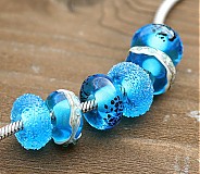 - Aqua blue - 1153011