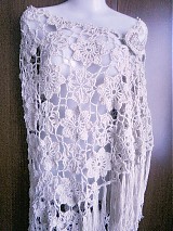  - ELISABETH - 1153320