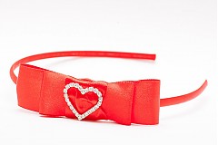 - miss valentine - 1153340