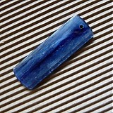  - Kyanit hranol 53mm - 1154016