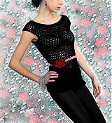  - Black - 1154215