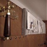  - závesný úložný systém - 1155957