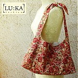 - Kvetuša VI. - 1156223
