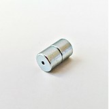 - magnetické zapínanie 5x10mm - 115699