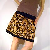  - Wildwood skirt - 1159074