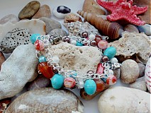 - under the sea... - 1161667