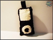  - MP4/iPod - 1162539