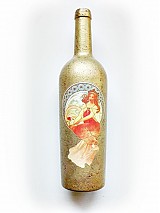  - Váza - 1162847