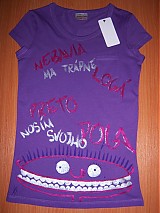 - Pogotričko - 116296