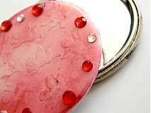 - cupid zrkadielko - 1163245