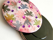 - avantgarde cupid magnetka - 1163561