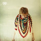  - tutti multi colorati - 1164481