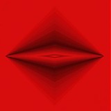  - Abstrakt - séria - 1165347