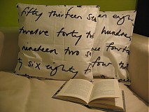 - Jeden, dva, tri, štyri, päť... - 1166104