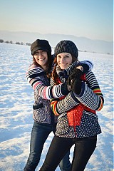  - Thelma & Louise - 1168315