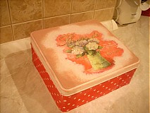 - Fleurs de Provence cuisine :-) - 1168791