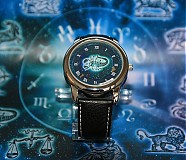 - Hodinky znamenia - 1169319