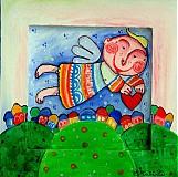  - Anjelik  - 1170006