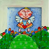  - Anjelik 1 - 1170065