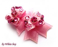  - Perfect Lady - 1170249