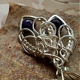  - Lady Violet - 1170958