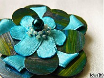  - Blue Nox - 1171952