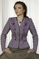 - Sissi - 1172581