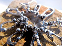  - Crystalina - 1173226