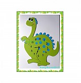 - 60cm OBR-hOOOdiny - 1173732