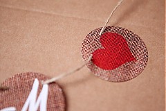  -  - 1174186