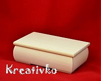  - Krabička Baculko - FD - 1174690