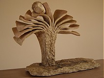  - Pán stromu - 1175196