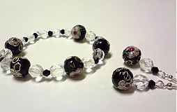  - Elegance - 1175485