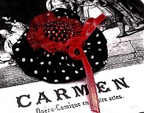 - Carmen - 1177073