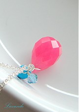  - Fuksia - 1178261