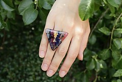 - fresh mouldy jewels - 1179346