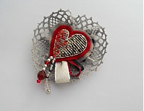 - Mademoiselle - 1180569