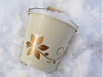  - Zlaté minivedierko - 1182918