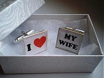  - I LOVE MY WIFE 2 - 1183936
