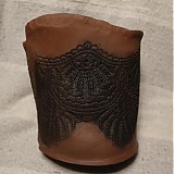 - obal na kvety - 1184435
