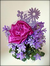  - Te mando flores - 1185042