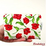  - Když kvetou tulipány.....:o) - 1185229